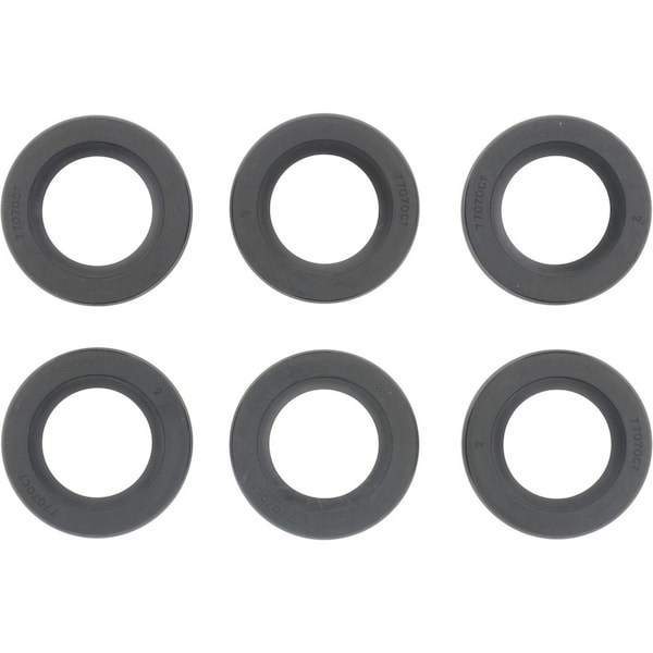 Reinz Spkplug Tube Seal St, 18-10035-01 18-10035-01 - main